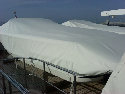 boat cover_1